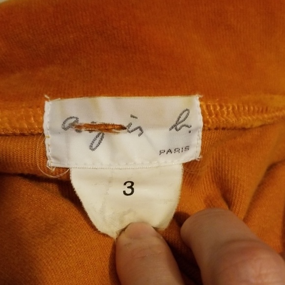 Sweatshirt - Picture 4 of 4